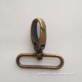 Antique Bronze Swing Hook for Travel Accessory